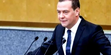 oroszországban