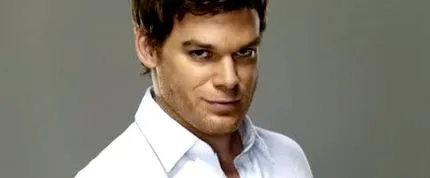 rész