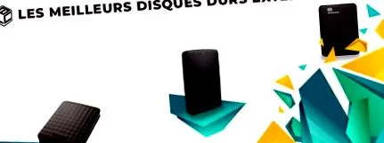 disk