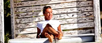 sutherland