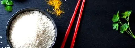 rice rice