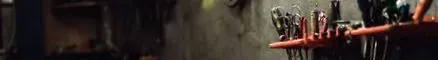 unui