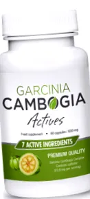 garcinia