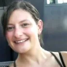 livraddict