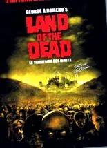 George Romero