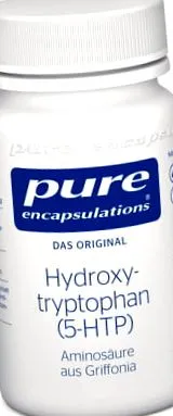 5-htp