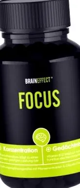 braineffect