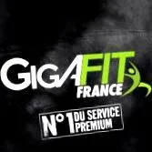 gigafit
