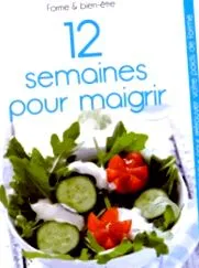ingyenes