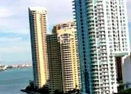 florida