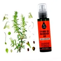 illóolaj cedarwood