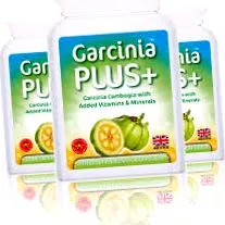 glucotrim