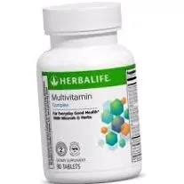herbalife