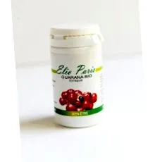 hogy guarana