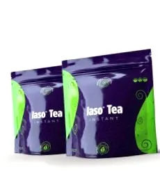 iaso