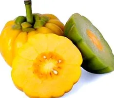 cambogia-nak