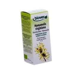 50ml virginiana