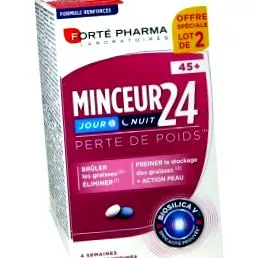 pharma