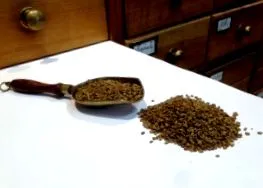 görögszéna