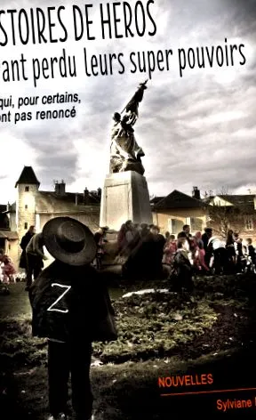 despre