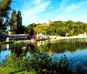 esențial