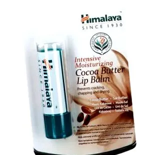 himalaya himalaya