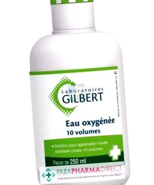 kötet