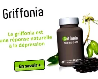 simplicifolia
