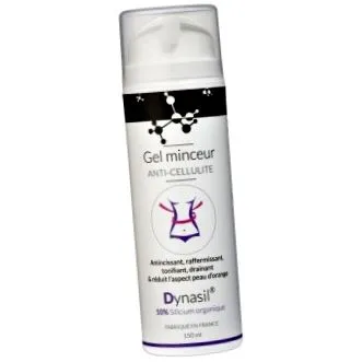 150ml 150ml