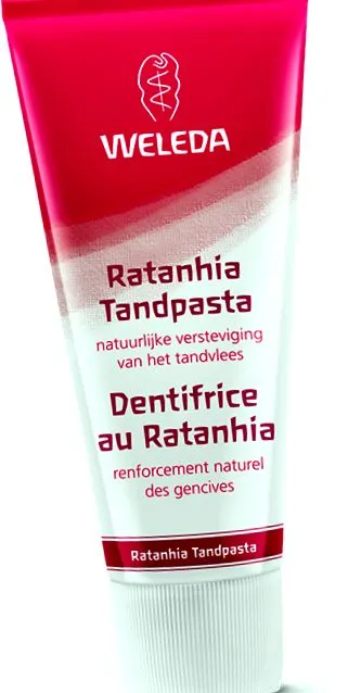 sensibile