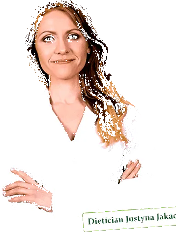 капсули капсули