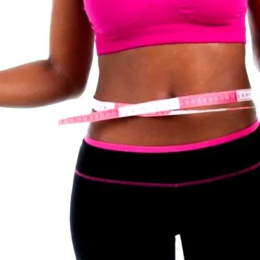 fitness simple