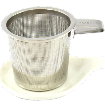 porcelán