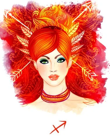 horoscop