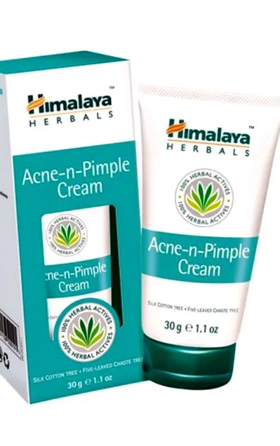 himalaya