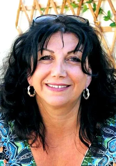 terápiák