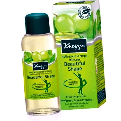 kneipp