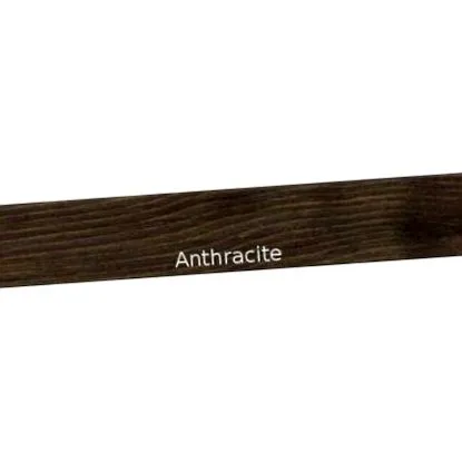 livos decorativ