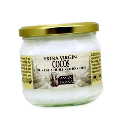 cocos