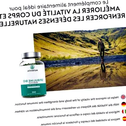 vásárolja