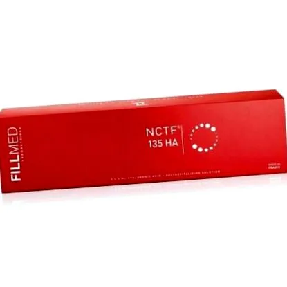 nctf