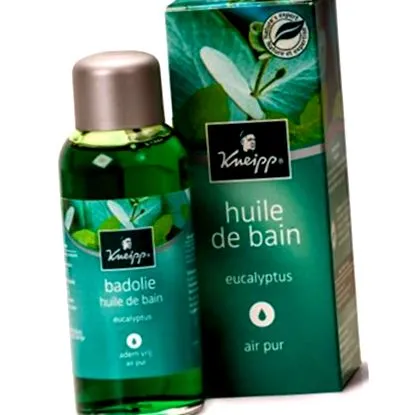 100ml