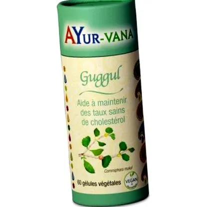 ayur-vana