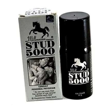 5000