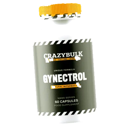 Preț anterior gynectrol