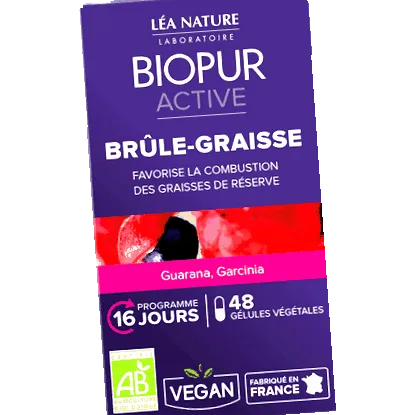 capsulă