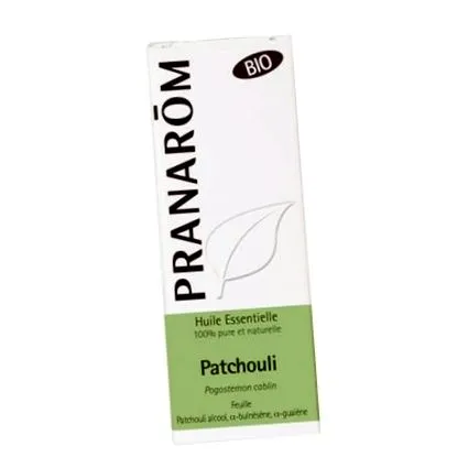 10ml