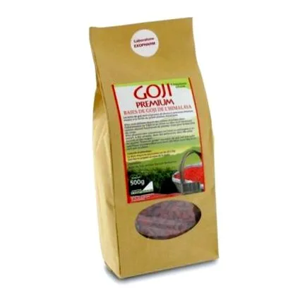 500g premium