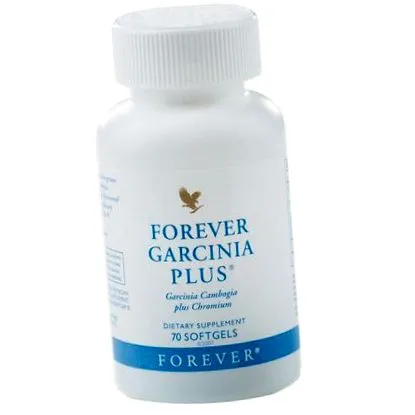 garcinia garcinia