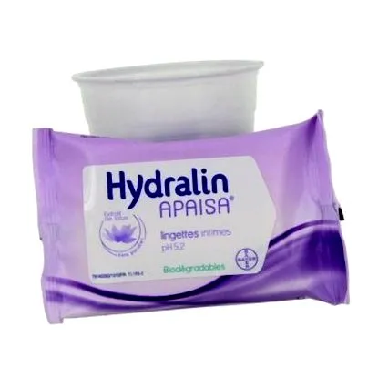 șervețelele extract